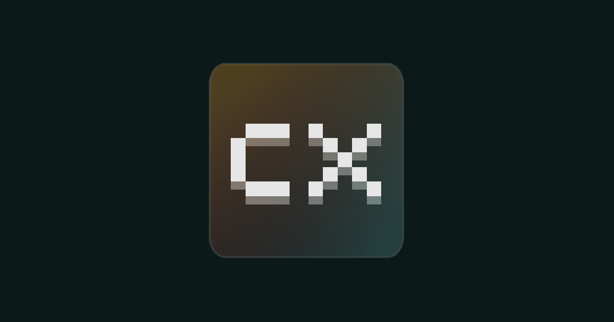 Animated pixel art texture applied to a 3D model